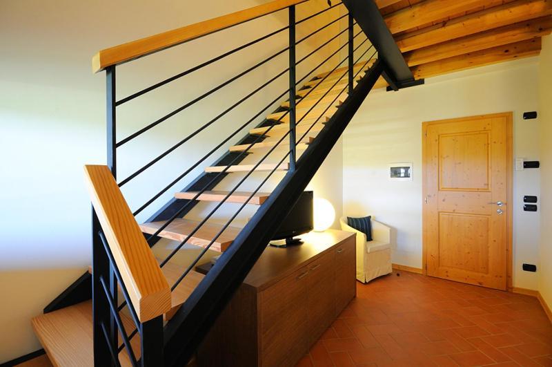 Agriturismo Colombarino Villa Desenzano del Garda Oda fotoğraf