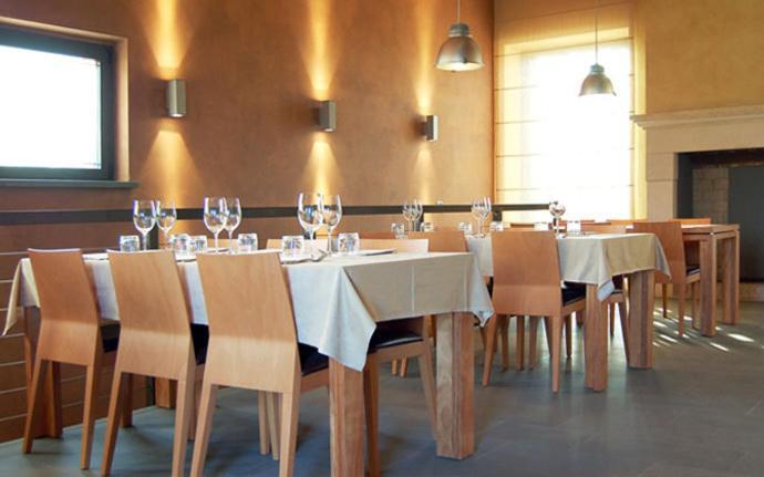 Agriturismo Colombarino Villa Desenzano del Garda Dış mekan fotoğraf